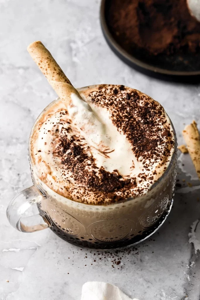 Tiramisu-Latte-8