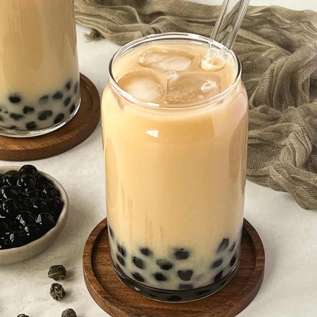 jasmine-milk-tea-1-2