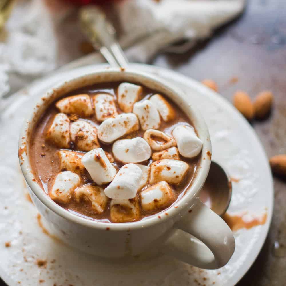 vegan-hot-chocolate-sq-1000-1-of-1-2